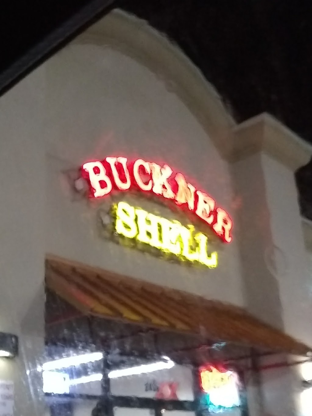 Shell | restaurant | 2438 Buckner Blvd, Dallas, TX 75227, USA | 2143811678 OR +1 214-381-1678