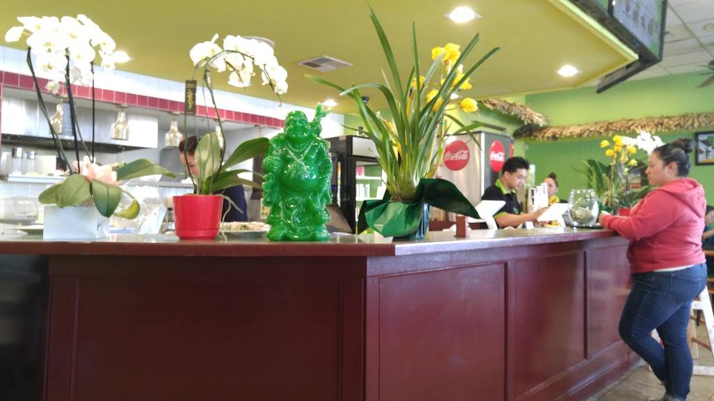 Saigon unPhogettaBowl | restaurant | 1125 S Main St, Manteca, CA 95337, USA | 2092394660 OR +1 209-239-4660