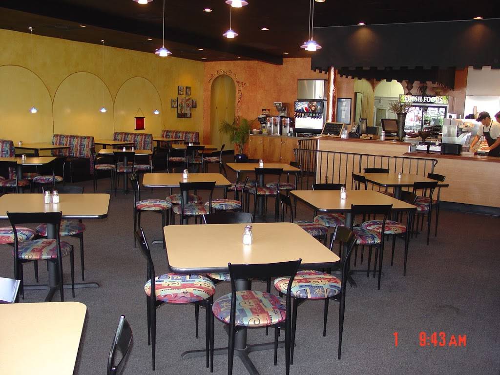 Pita Delite Wilmington | restaurant | 1319 Military Cutoff Rd Unit BB, Wilmington, NC 28405, USA | 9106798414 OR +1 910-679-8414