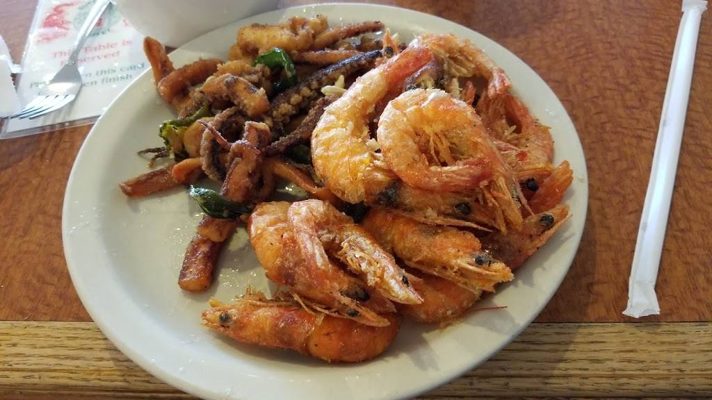 Super China Buffet | restaurant | 331 W Golf Rd, Schaumburg, IL 60195, USA | 8478438683 OR +1 847-843-8683