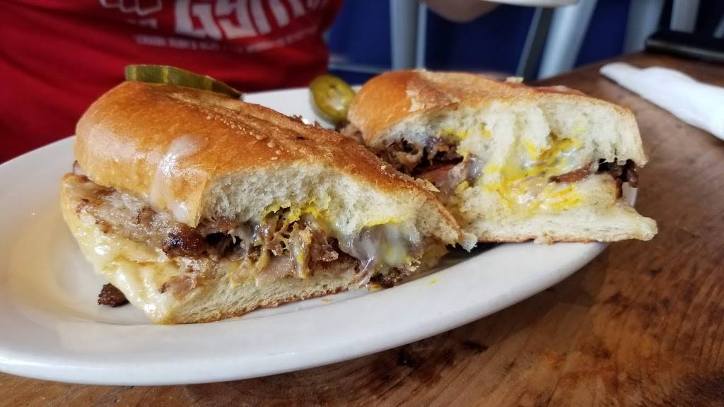 Astoria Provisions | restaurant | 12-23 Astoria Blvd, Long Island City, NY 11102, USA | 9173964002 OR +1 917-396-4002