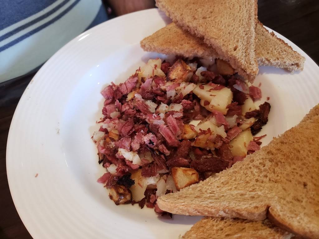 Sea Turtle Restaurant | restaurant | 4599 Gulf Blvd, St Pete Beach, FL 33706, USA | 7273671727 OR +1 727-367-1727