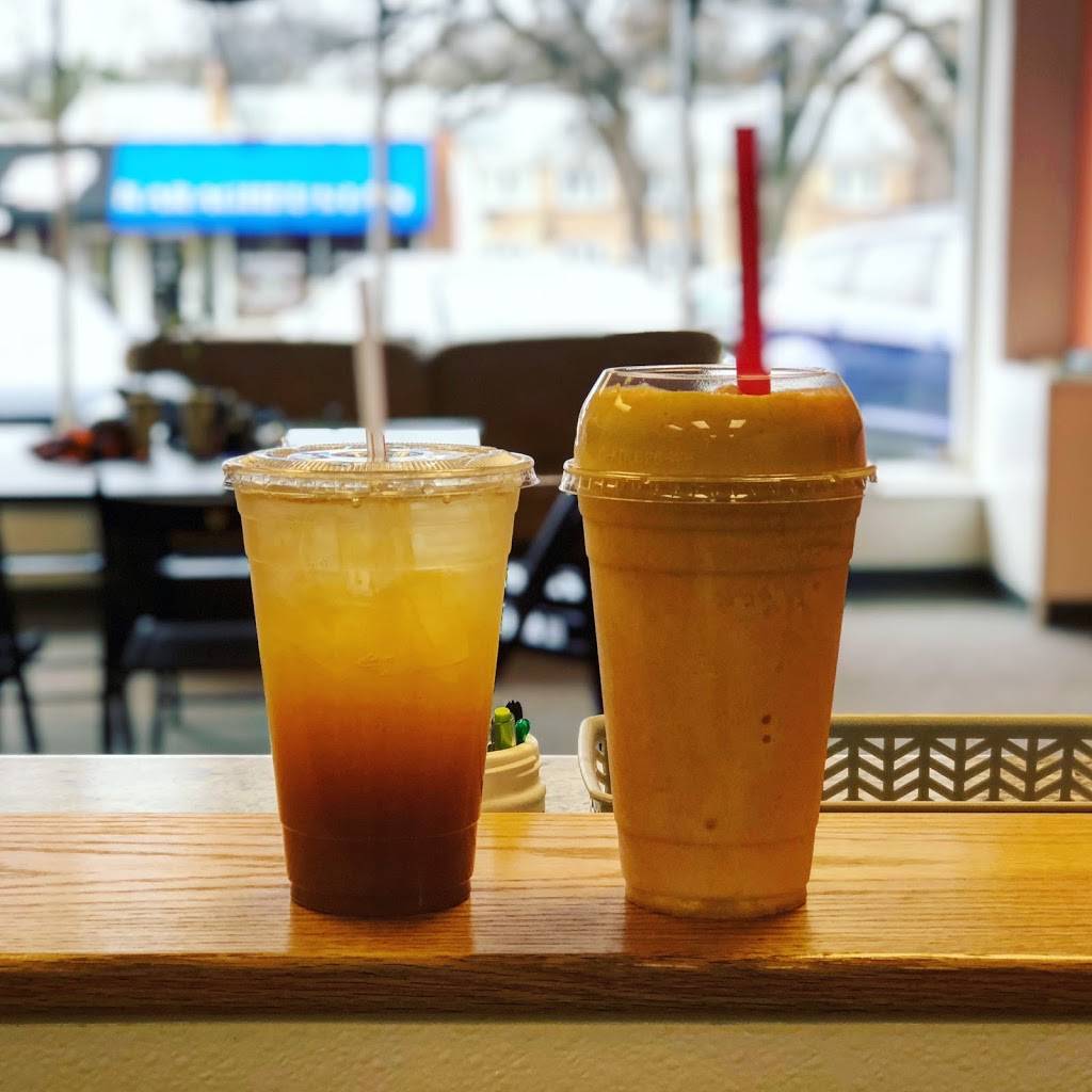 Penn Nutrition | restaurant | 6627 Penn Ave S, Richfield, MN 55423, USA | 6128011074 OR +1 612-801-1074