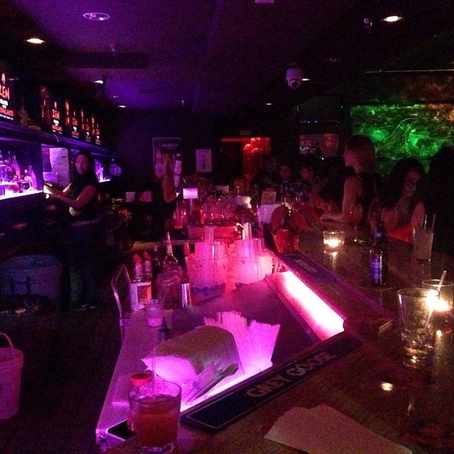 Chinaland | restaurant | 543 S Ventura Rd, Oxnard, CA 93030, USA | 8059856420 OR +1 805-985-6420