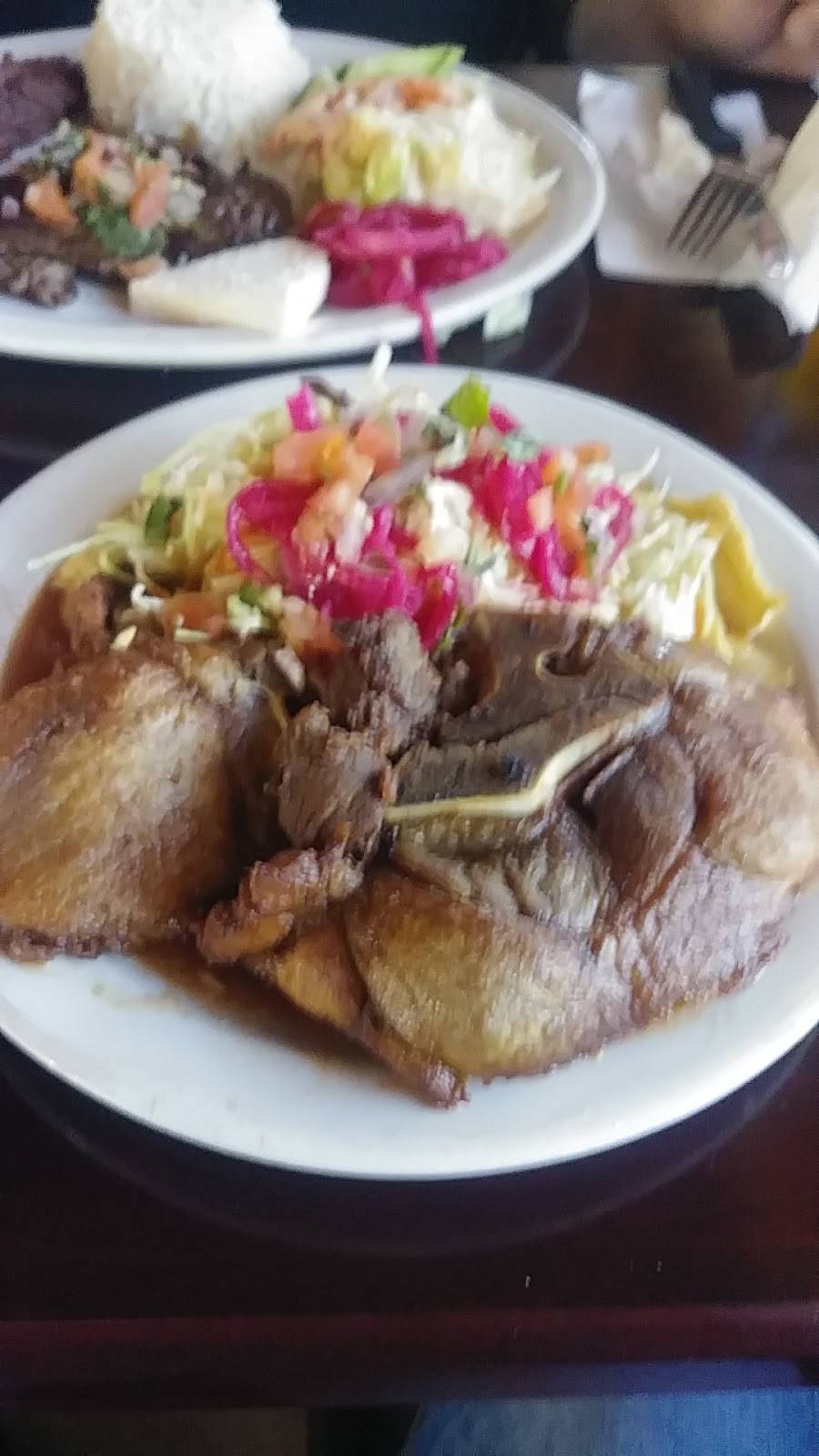 Casa Honduras Restaurant | restaurant | 9131 Vermont Ave, Los Angeles, CA 90044, USA | 3237771117 OR +1 323-777-1117