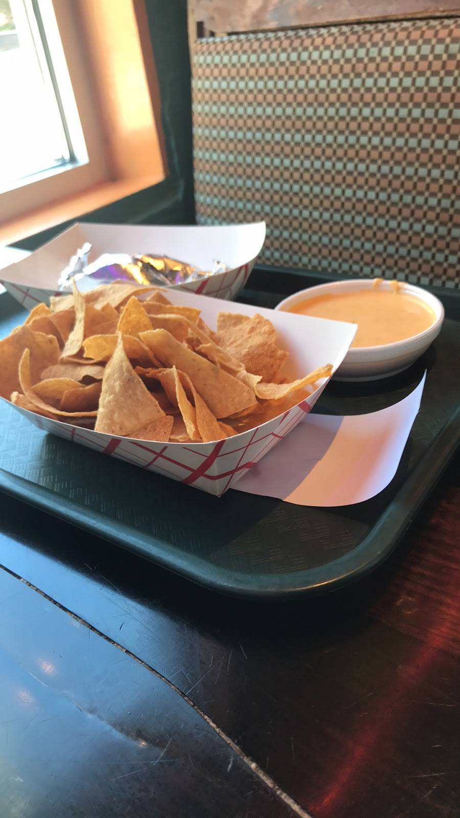 Armadillo Grill | restaurant | 439 Glenwood Ave, Raleigh, NC 27603, USA | 9195460555 OR +1 919-546-0555