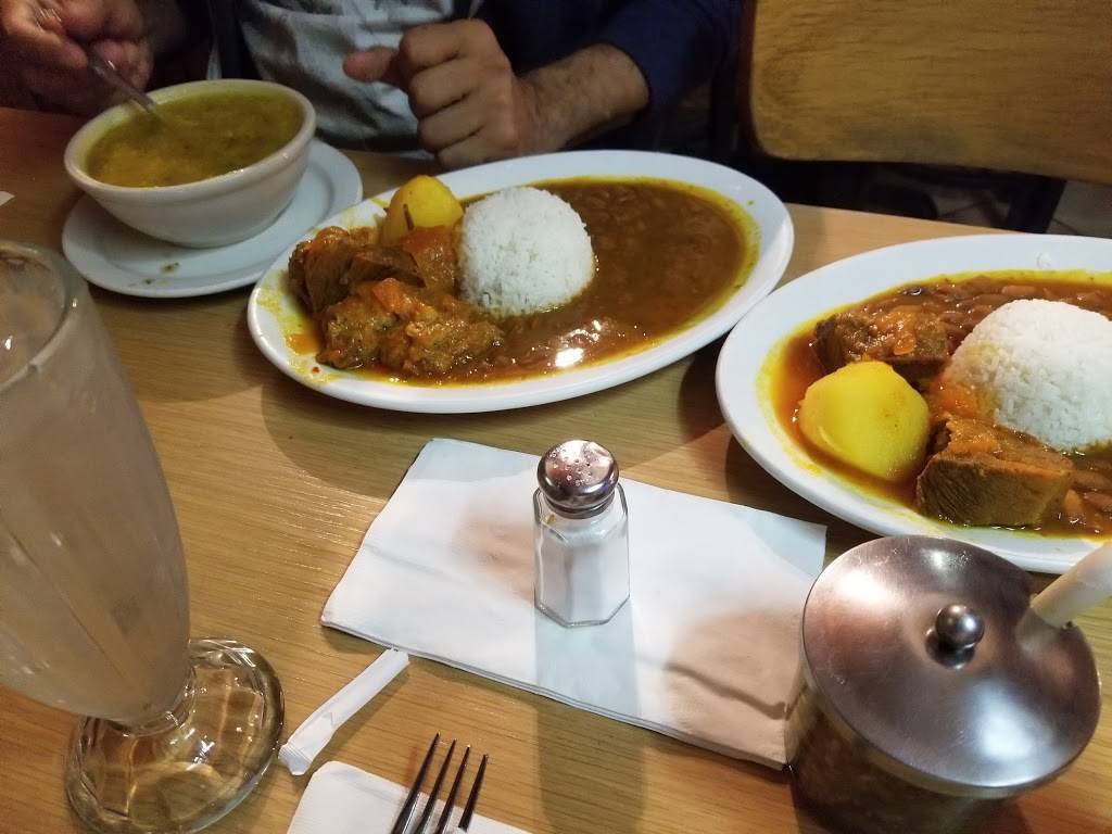 Los Toldos | restaurant | 84-01 Northern Blvd, Flushing, NY 11372, USA | 7185657540 OR +1 718-565-7540