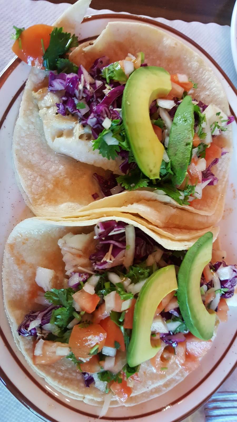 Ricardos | Mexican Cocina | restaurant | 2365 Esplanade, Chico, CA 95926, USA | 5308959607 OR +1 530-895-9607