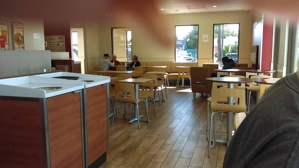 Wendys | restaurant | 1809 A St, Antioch, CA 94509, USA | 9257571884 OR +1 925-757-1884