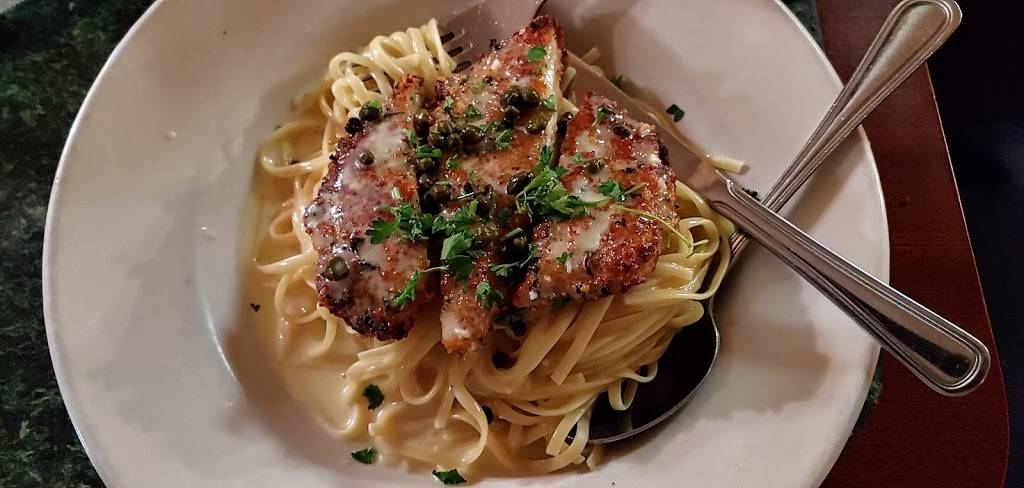 Pesto Ristorante -Judson | restaurant | 15179 Judson Rd #107, San Antonio, TX 78247, USA | 2105461331 OR +1 210-546-1331