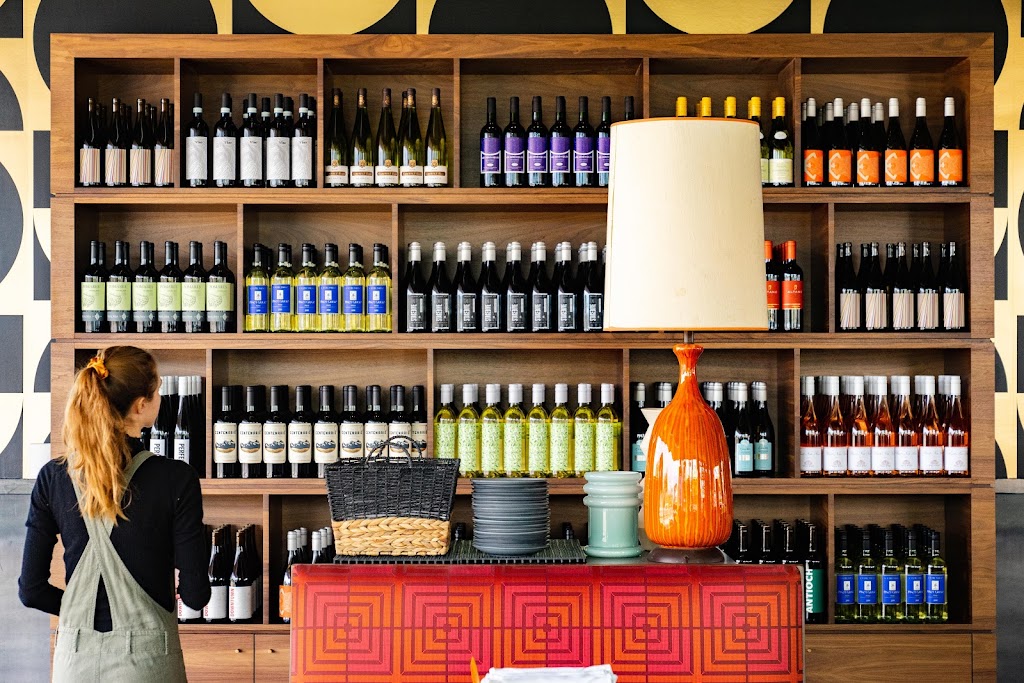 Postino Grant | restaurant | 2500 E Grant Rd, Tucson, AZ 85716, USA | 5203420098 OR +1 520-342-0098