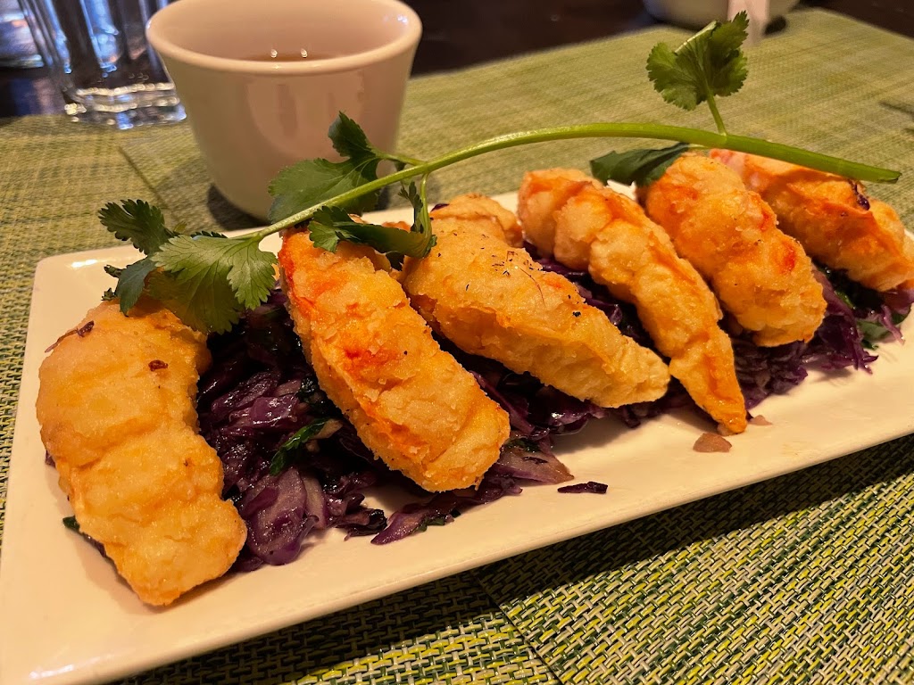 Âu Lạc LA | restaurant | 710 W 1st St, Los Angeles, CA 90012, USA | 2136172533 OR +1 213-617-2533