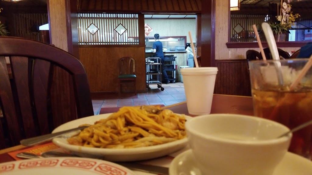 Chopstix | restaurant | 7102 Padre Island Hwy, Brownsville, TX 78521, USA | 9568320700 OR +1 956-832-0700