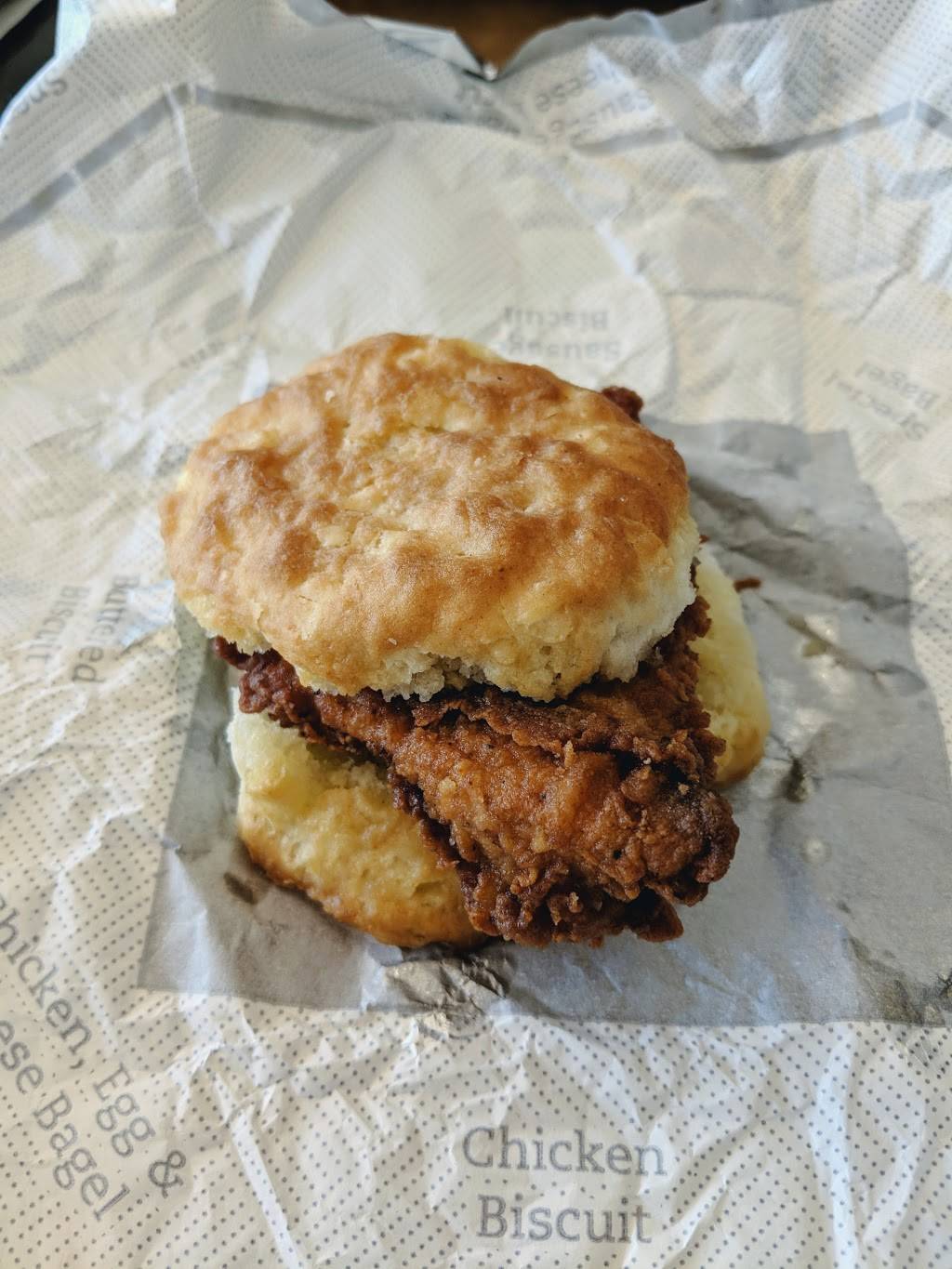 Chick-fil-A | restaurant | 1656 Savannah Hwy, Charleston, SC 29407, USA | 8437664202 OR +1 843-766-4202