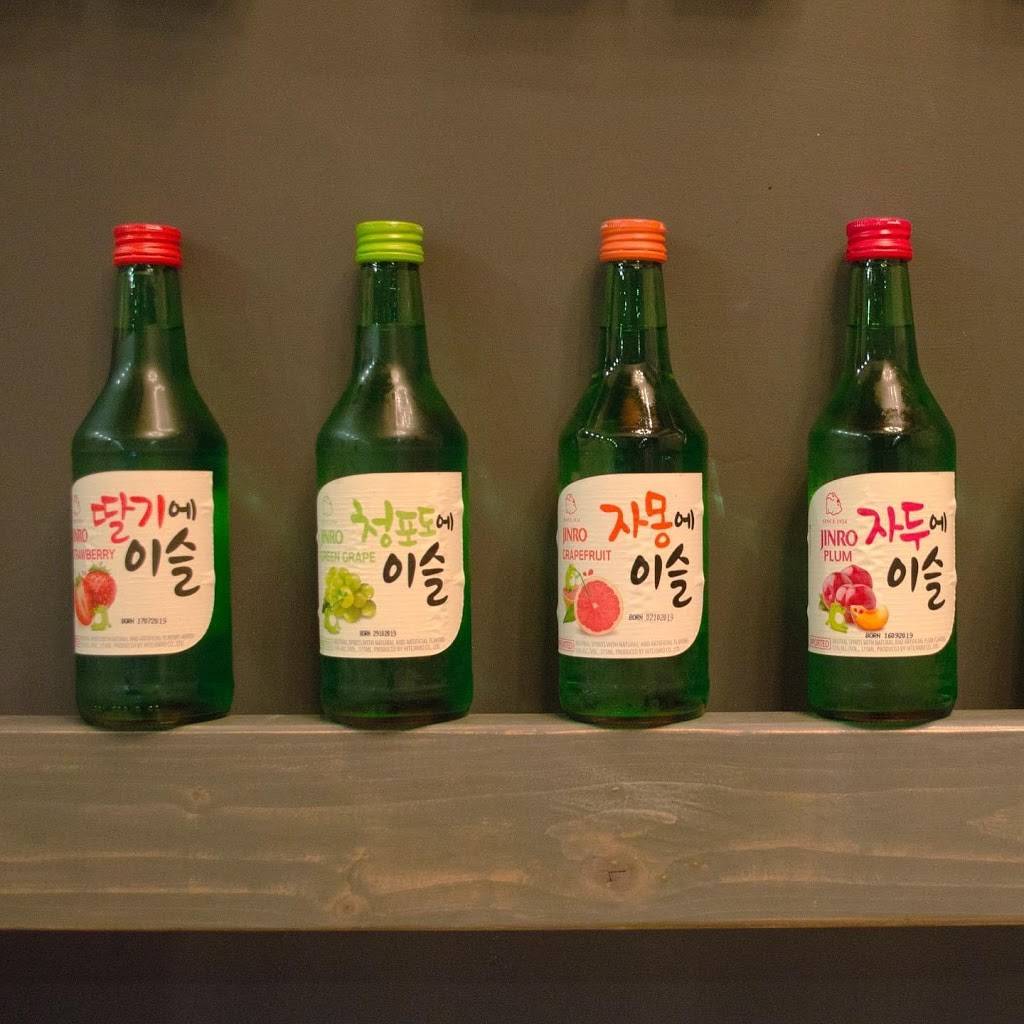 Corner Crab | restaurant | 2601 S Stemmons Fwy #190, Lewisville, TX 75067, USA | 4694515002 OR +1 469-451-5002