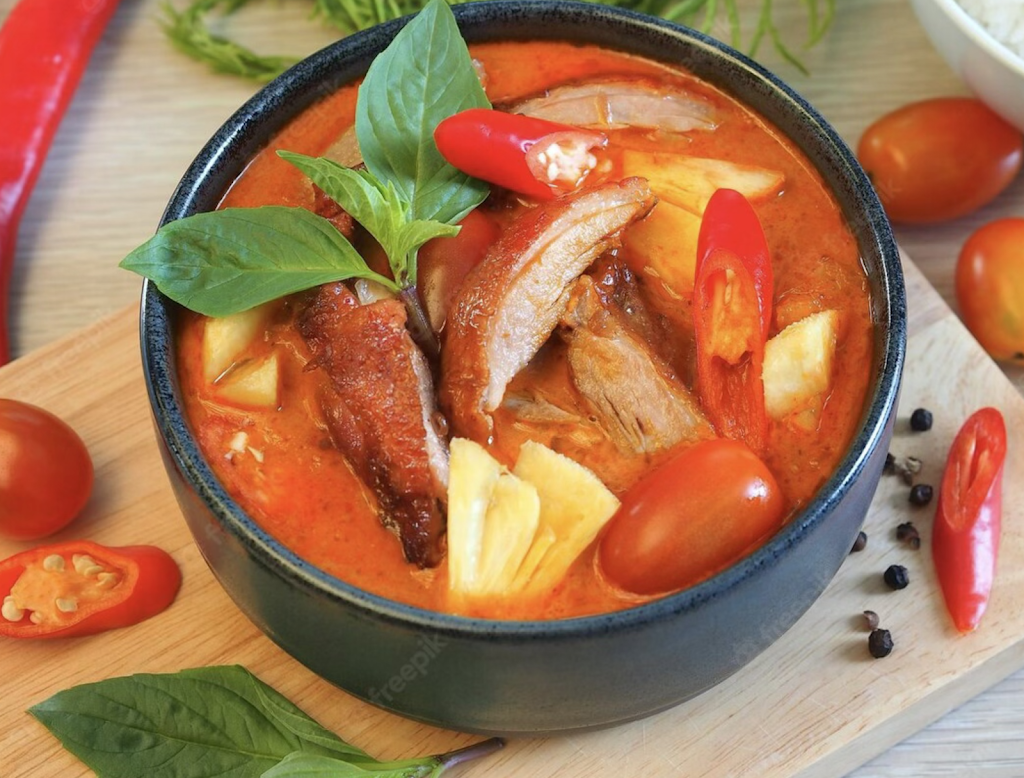 Baan Thai Cuisine | restaurant | 937 SW 25th St # F, Moore, OK 73160, USA | 4056768378 OR +1 405-676-8378