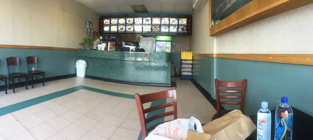 No. 1 China | restaurant | 7596 Haverford Ave, Philadelphia, PA 19151, USA | 2158788983 OR +1 215-878-8983