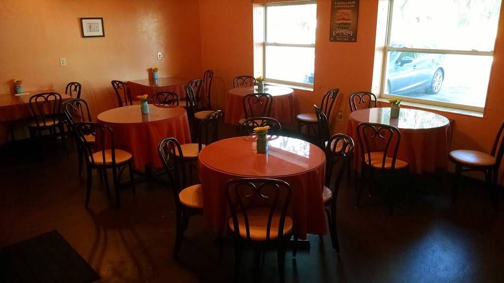 Maximillians Cafe | restaurant | 1695 10th St, Sarasota, FL 34236, USA | 9413300245 OR +1 941-330-0245