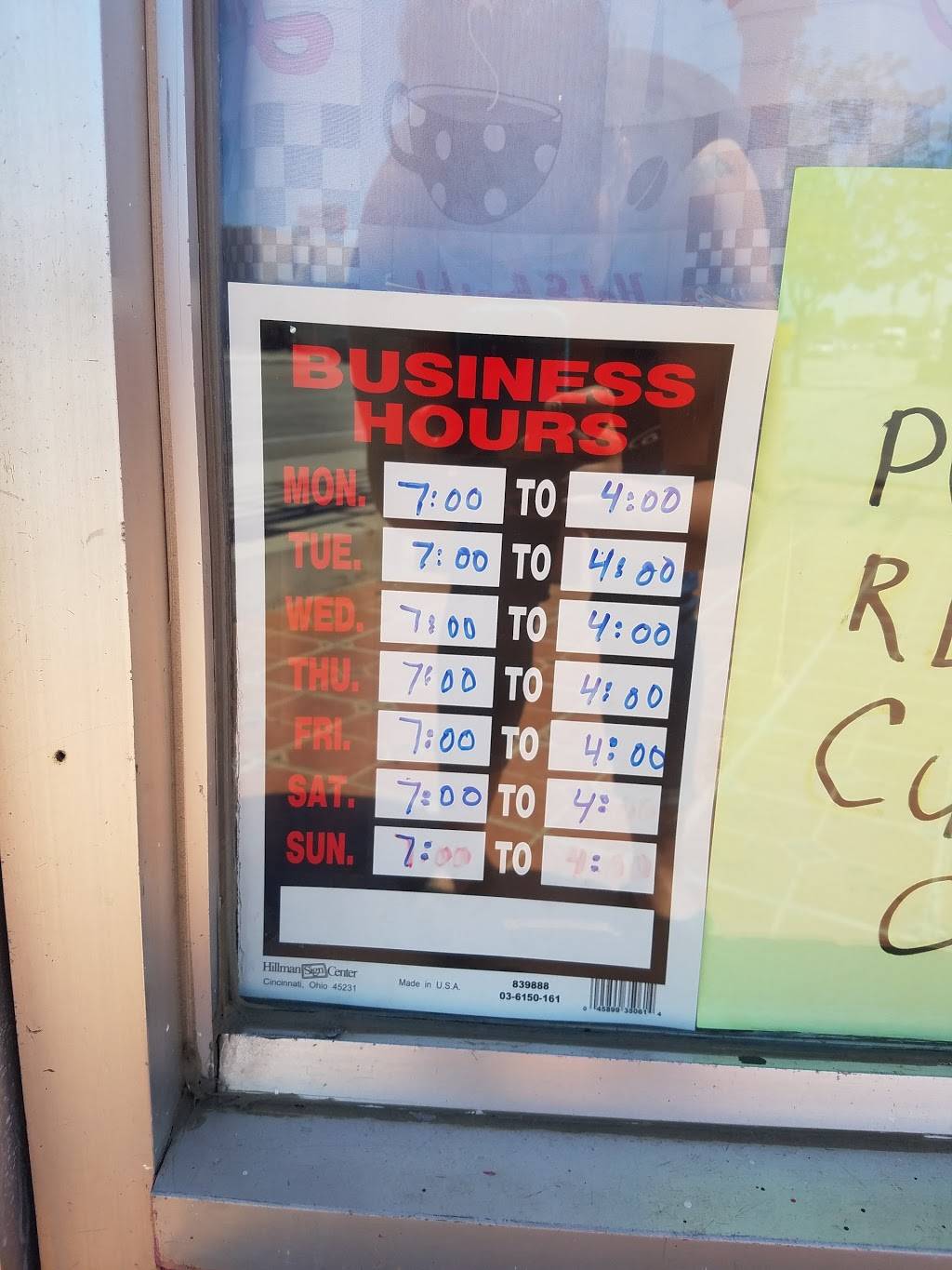 Delicious Burgers | restaurant | 44652 Sierra Hwy, Lancaster, CA 93534, USA | 6619423171 OR +1 661-942-3171