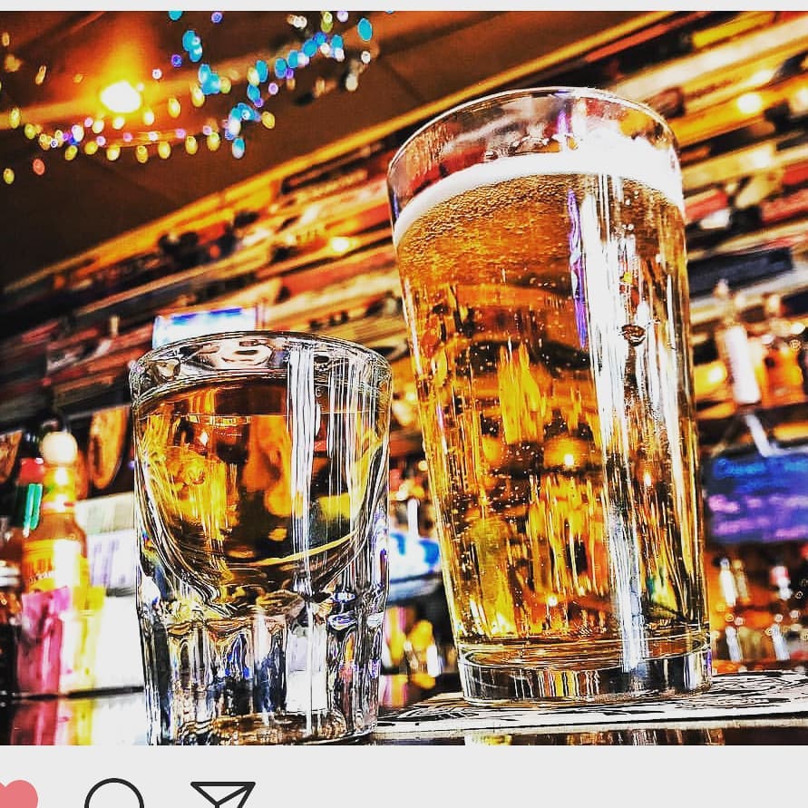 Rosies Pizzeria | restaurant | 100 Country Center Dr, Pagosa Springs, CO 81147, USA | 9707310420 OR +1 970-731-0420