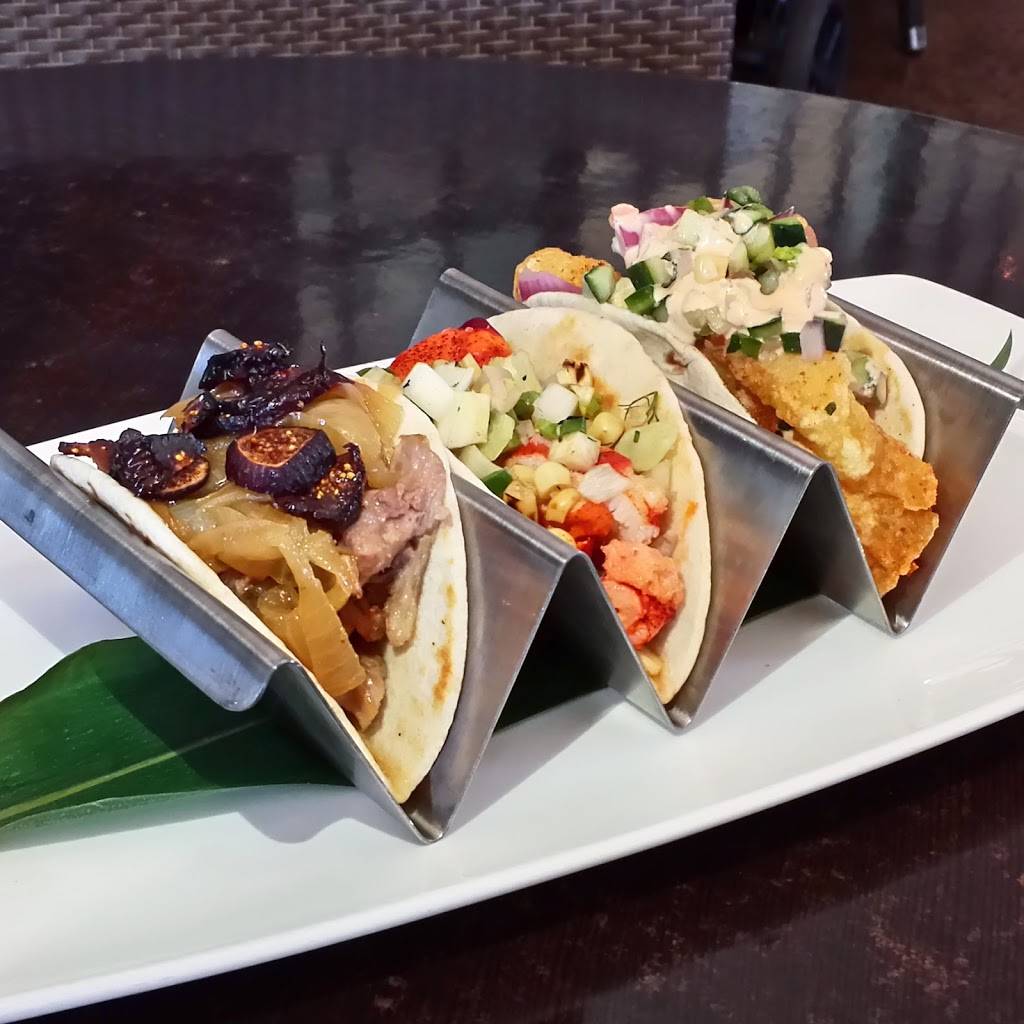 Kona Grill | restaurant | 3111 W Chandler Blvd, Chandler, AZ 85226, USA | 4807921711 OR +1 480-792-1711