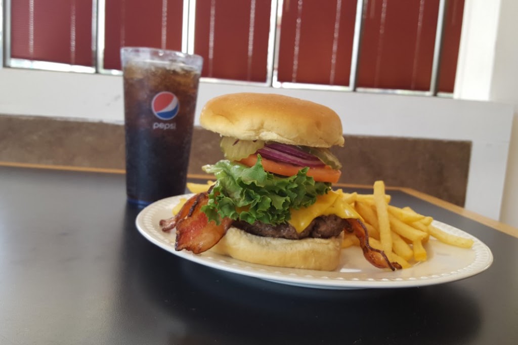 Espis | restaurant | 904 W Pershing Blvd, Cheyenne, WY 82001, USA | 3075141590 OR +1 307-514-1590