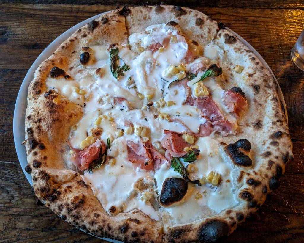 Settebello | restaurant | 13455 Maxella Ave #250, Marina Del Rey, CA 90292, USA | 3103068204 OR +1 310-306-8204