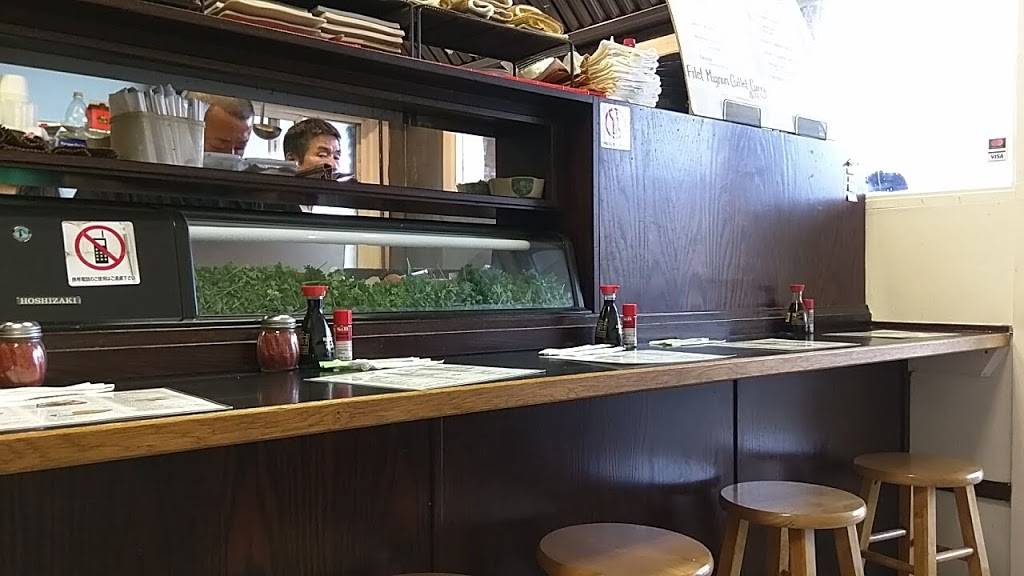 Tanis Kitchen | restaurant | 32 Park Plaza Dr, Daly City, CA 94015, USA | 6509921701 OR +1 650-992-1701