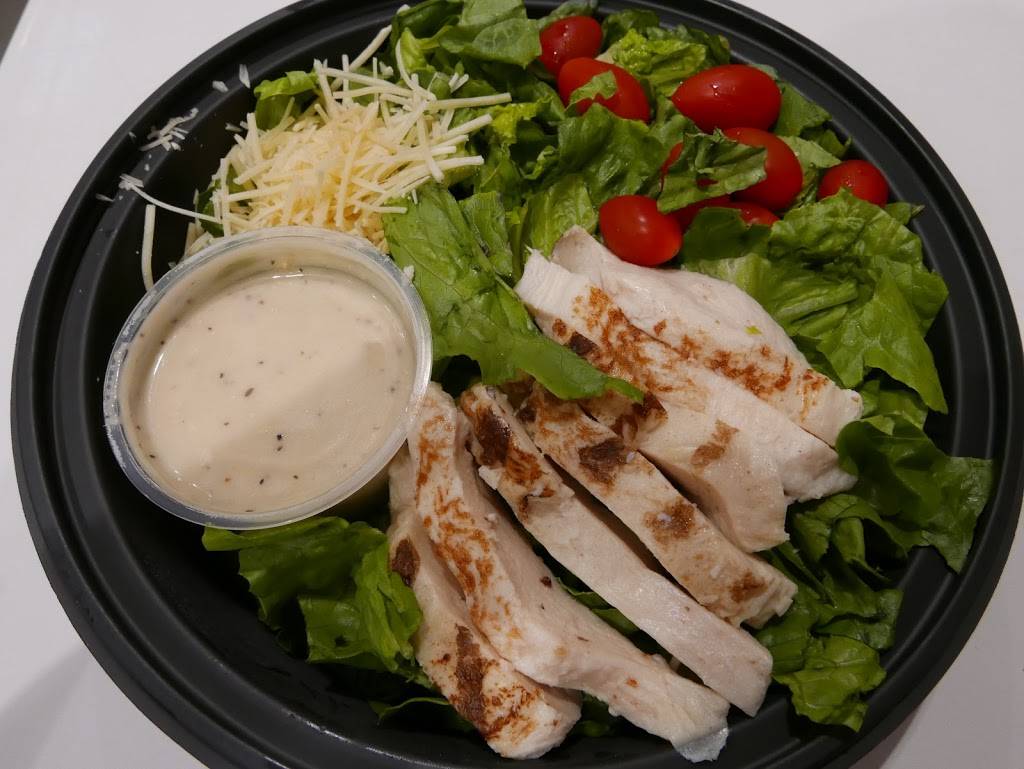 Costco Food Court | meal takeaway | 801 S Pavilion Center Dr, Las Vegas, NV 89144, USA | 7023522050 OR +1 702-352-2050