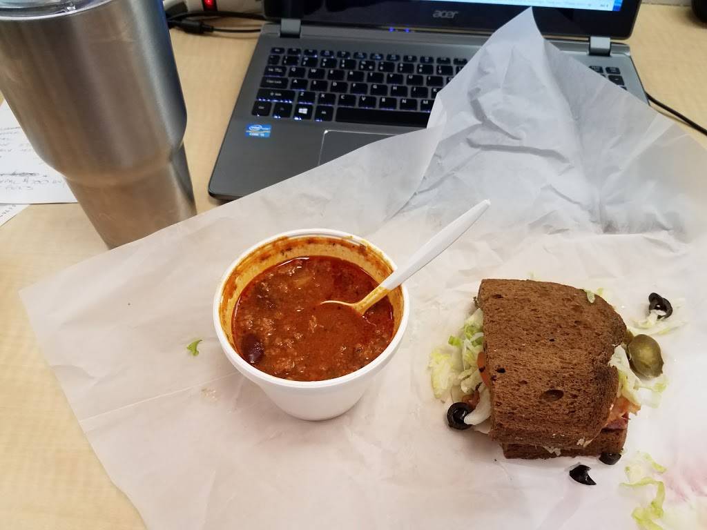 A Slice Of The Pie Pizza | restaurant | 28051 Greenfield Dr, Laguna Niguel, CA 92677, USA | 9498314300 OR +1 949-831-4300