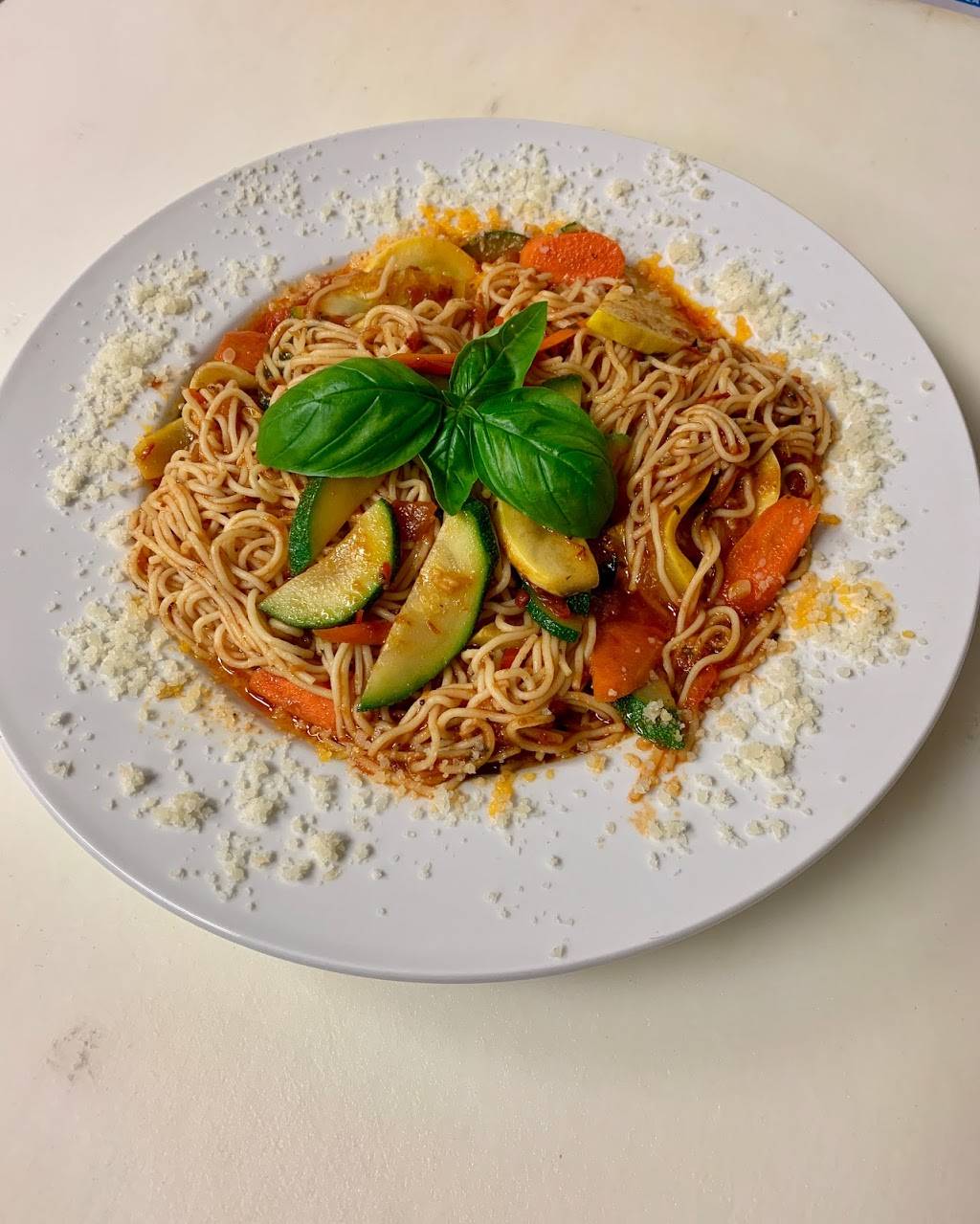 KPs restaurant | restaurant | 5472 1st Coast Hwy #8, Fernandina Beach, FL 32034, USA | 9044328394 OR +1 904-432-8394