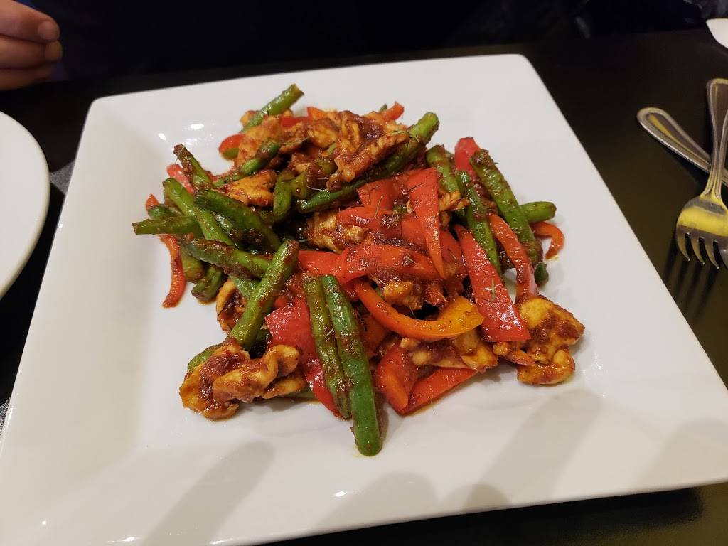 Bistro38 | meal takeaway | #113 6503, 2903 NW 36th St, Oklahoma City, OK 73112, USA | 4059482788 OR +1 405-948-2788