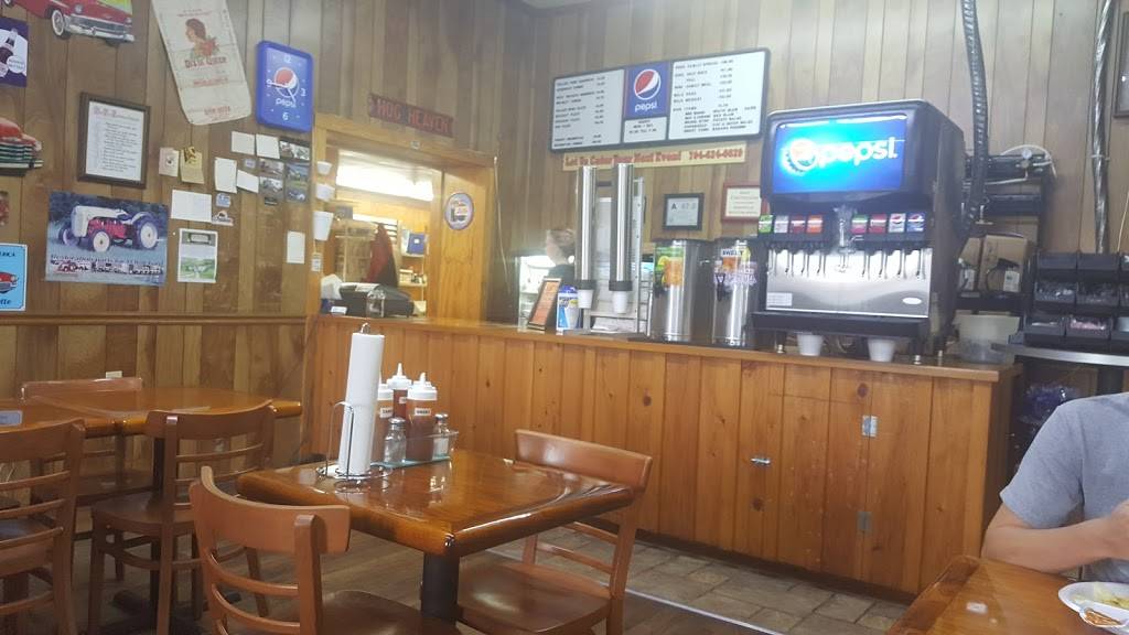 Stegall Smoked Turkey Inc | restaurant | 6608 E Marshville Blvd, Marshville, NC 28103, USA | 7046246628 OR +1 704-624-6628