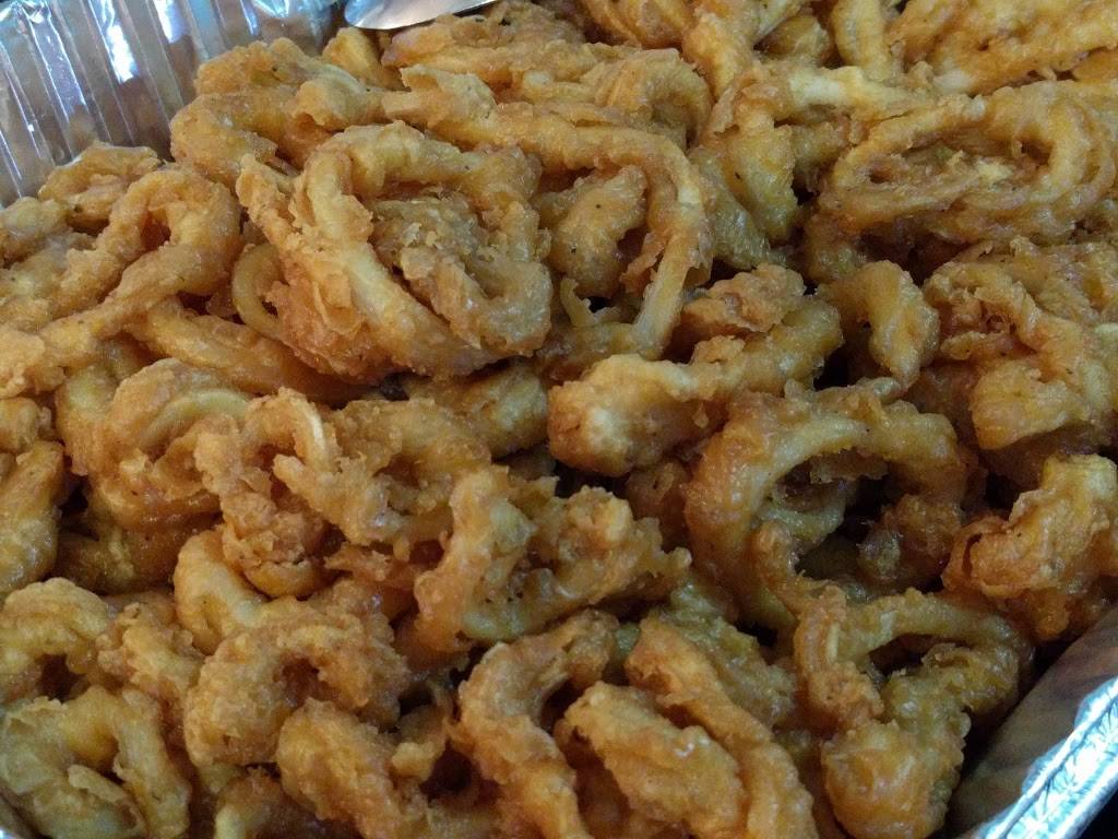 Sun Up Barbecue | restaurant | 3411 Bathurst St, North York, ON M6A 2C1, Canada | 4167895023 OR +1 416-789-5023