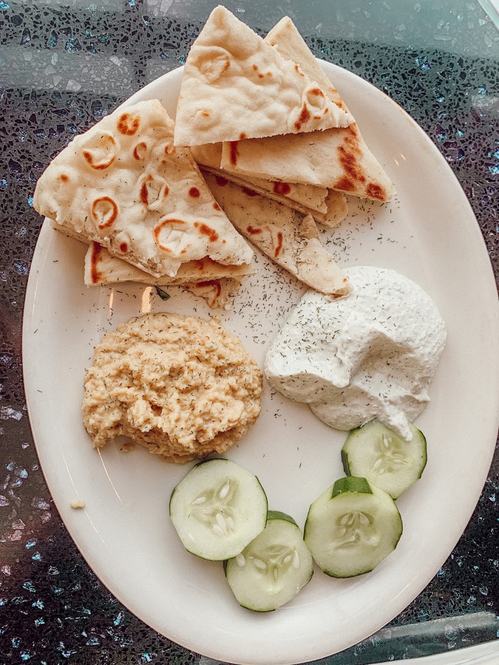 Opas Best Greek American Cuisine | restaurant | 4590 E Broadway Blvd, Tucson, AZ 85711, USA | 5208380687 OR +1 520-838-0687