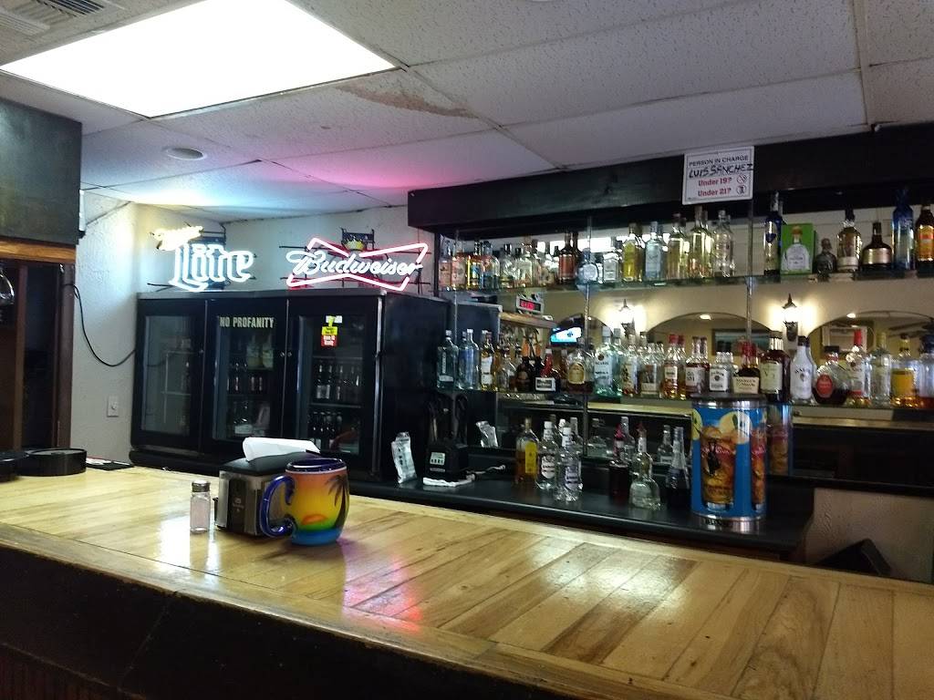 Cozumel Mexican Grill | restaurant | 62 Claud Rd, Eclectic, AL 36024, USA | 3345412231 OR +1 334-541-2231