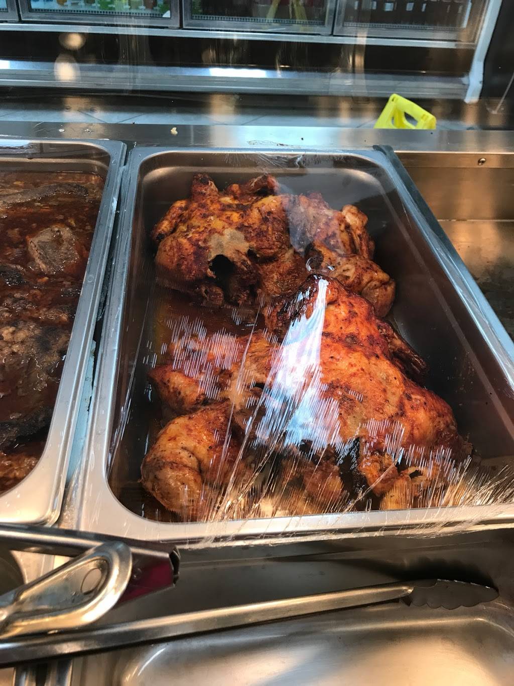 Tortilleria Y Carnicería Los Paisanos 3 | restaurant | 5600 Albemarle Rd #900, Charlotte, NC 28212, USA | 9802993513 OR +1 980-299-3513