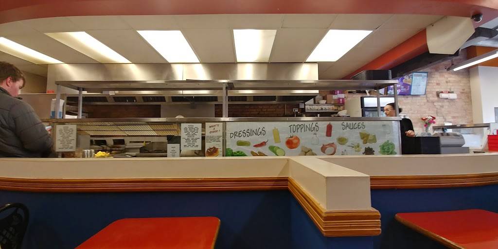 London Burgers | restaurant | 471 Dundas St, London, ON N6B 1W3, Canada | 2266633914 OR +1 226-663-3914