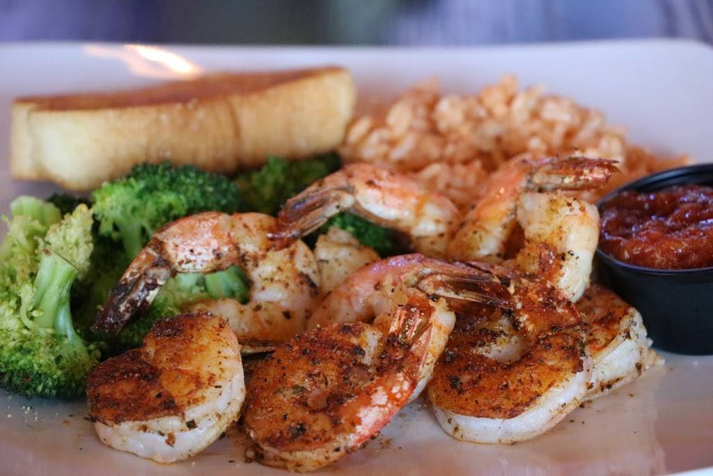 Sidelines Grille Holly Springs | restaurant | 5343 Old Hwy 5 #301, Holly Springs, GA 30188, USA | 7703848244 OR +1 770-384-8244