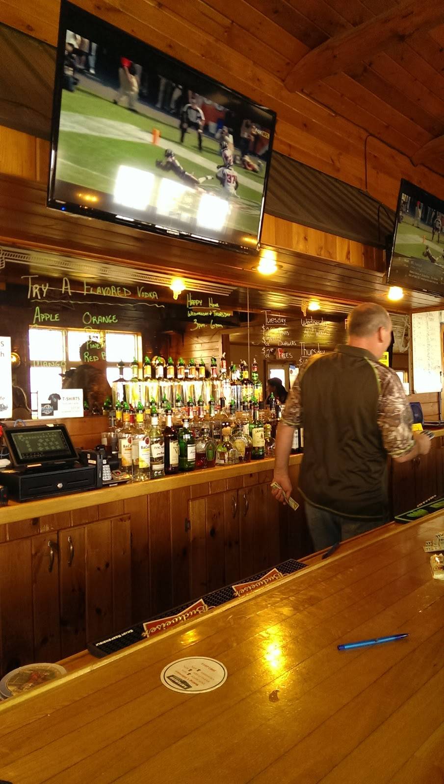 Geano Beach Bar and Grill | restaurant | 2060 Sand Bar Way, Little Suamico, WI 54141, USA | 9208262631 OR +1 920-826-2631