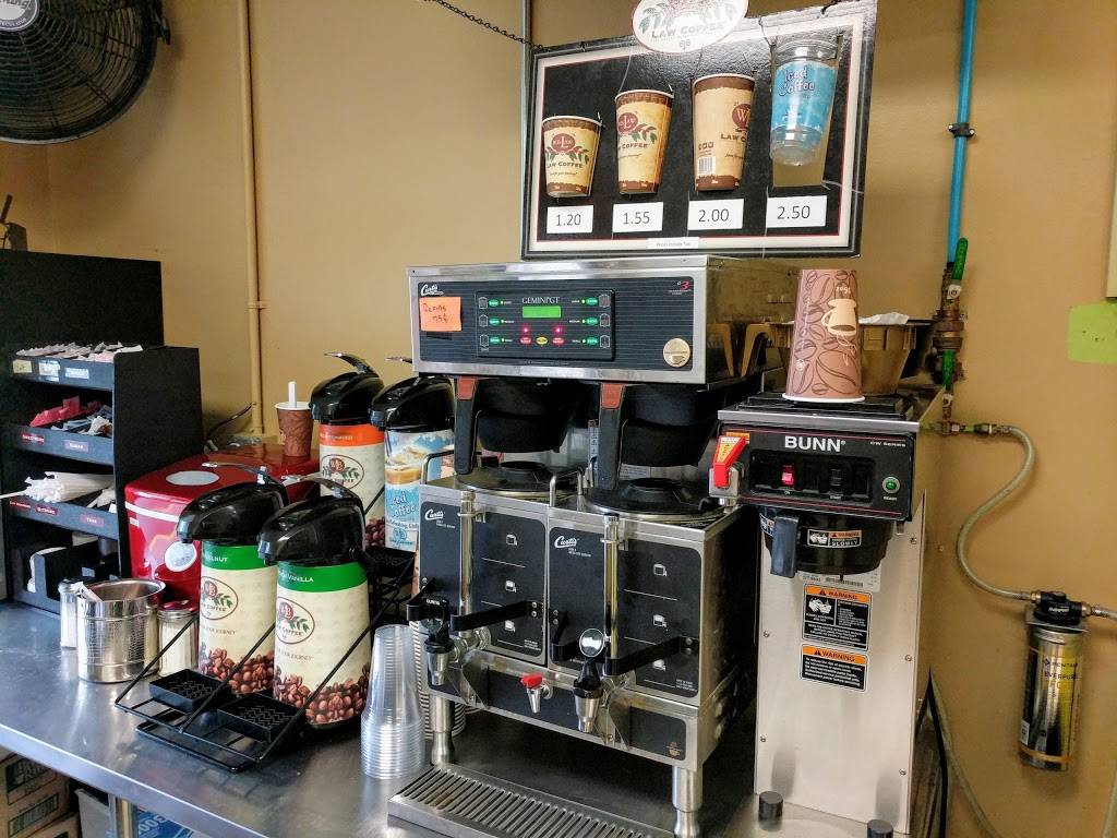 Union Hill Bagels | bakery | 345 Union Hill Rd, Manalapan Township, NJ 07726, USA | 7329729900 OR +1 732-972-9900