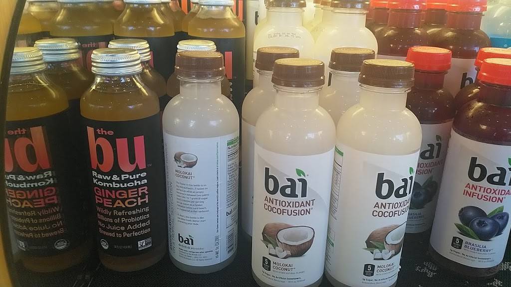 Jamba Juice | restaurant | 20 City Blvd. West K, #F5, Orange, CA 92868, USA | 7147693151 OR +1 714-769-3151