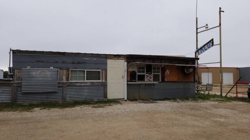 Martines Tacos | restaurant | 6260 FM1283, Lakehills, TX 78063, USA | 2103710329 OR +1 210-371-0329