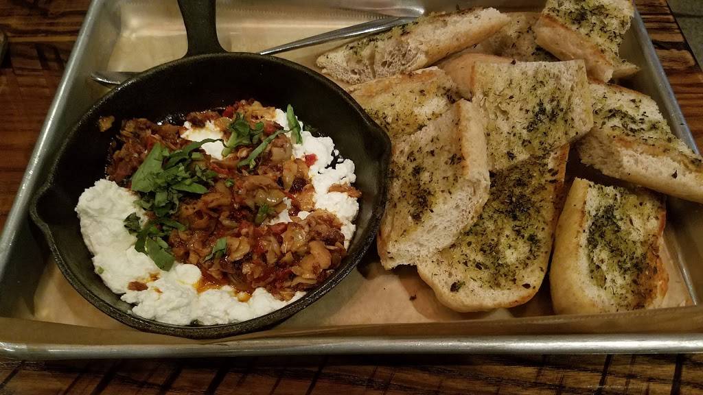 M3 | restaurant | 6950 S McCarran Blvd, Reno, NV 89509, USA | 7753841538 OR +1 775-384-1538