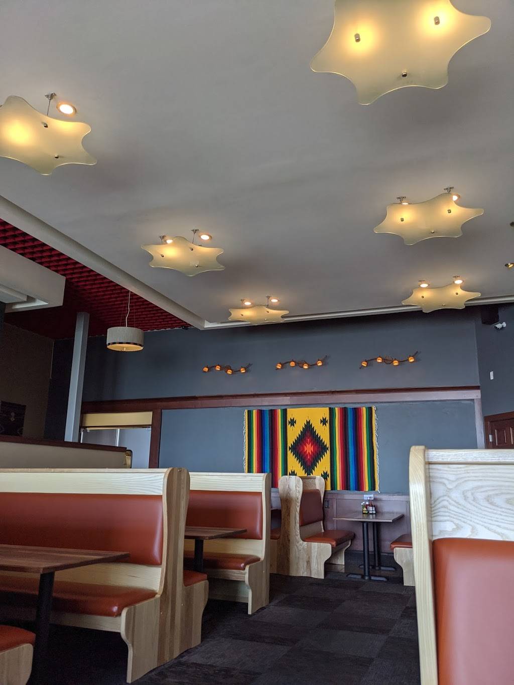 Cozumel Mexican Grill | restaurant | 940 Hansen Rd suite b, Green Bay, WI 54304, USA | 9204014007 OR +1 920-401-4007