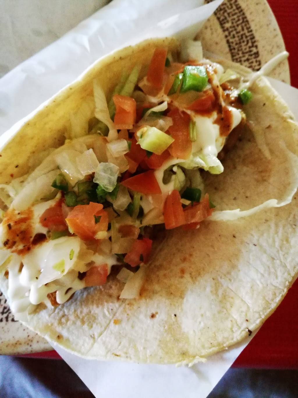 La guizasola | restaurant | Blvd. Altiplano #5, Ejido Matamoros, 22224 Tijuana, B.C., Mexico | 0446645049441 OR +52 1 664 504 9441