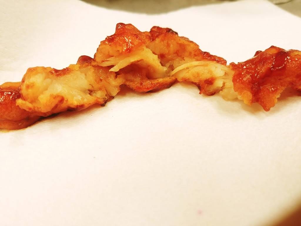 China Hut | restaurant | 7100 N Clark St, Chicago, IL 60626, USA | 7733813838 OR +1 773-381-3838