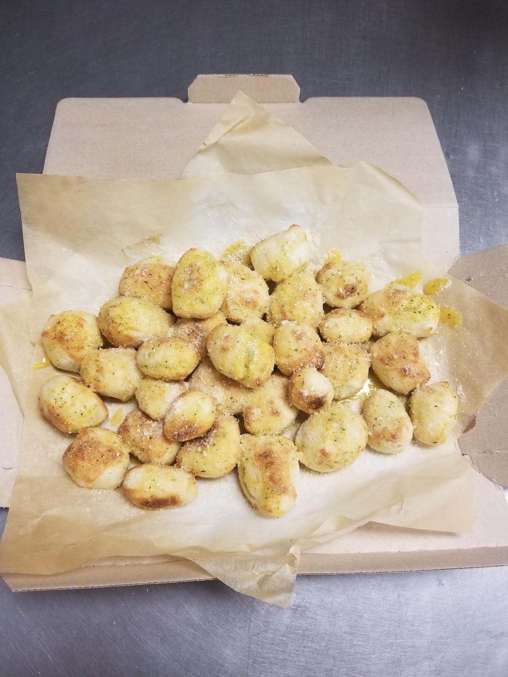 Dominos Pizza | meal delivery | 1019 Yakima Valley Hwy, Sunnyside, WA 98944, USA | 5098362300 OR +1 509-836-2300