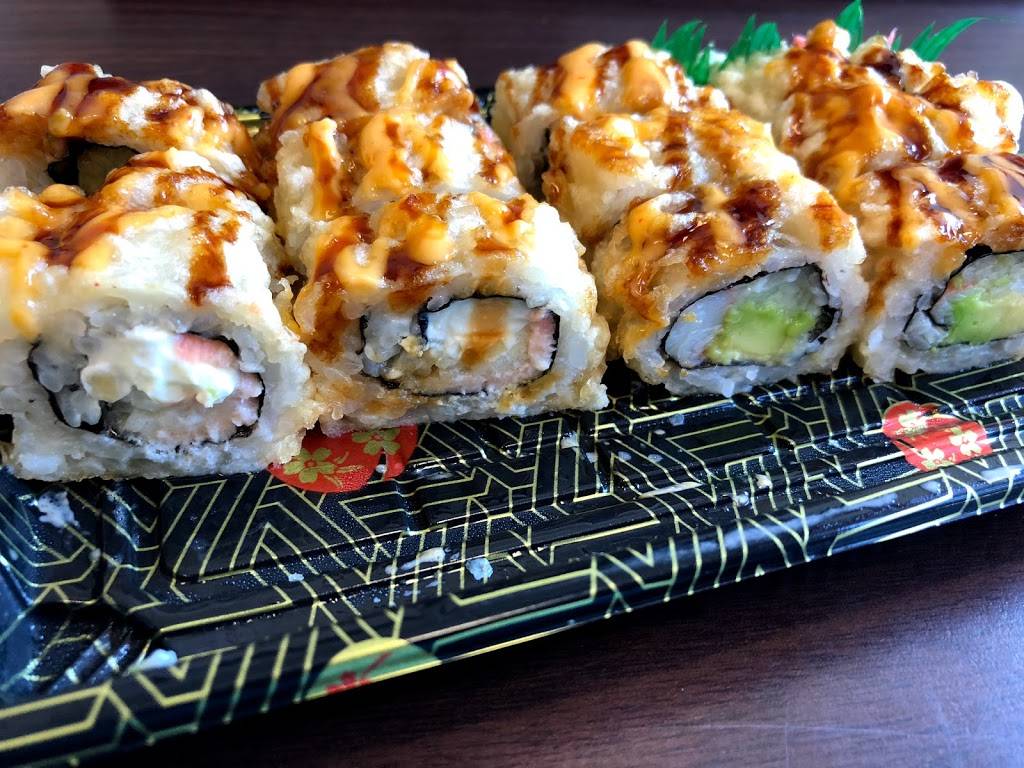 Yamato Japanese Steakhouse | restaurant | 278 Winthrop St, Taunton, MA 02780, USA | 5089779888 OR +1 508-977-9888