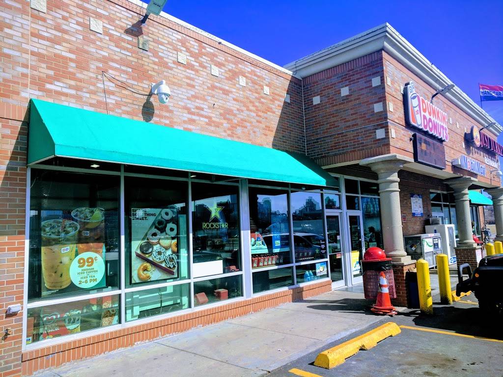 Dunkin Donuts | cafe | 1234 N Halsted St, Chicago, IL 60622, USA | 7733268061 OR +1 773-326-8061